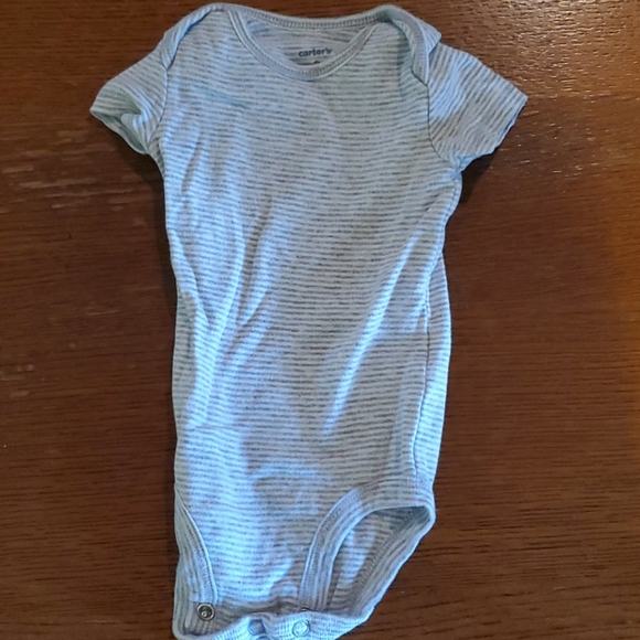 3 month clothing bundle - Picture 12 of 12